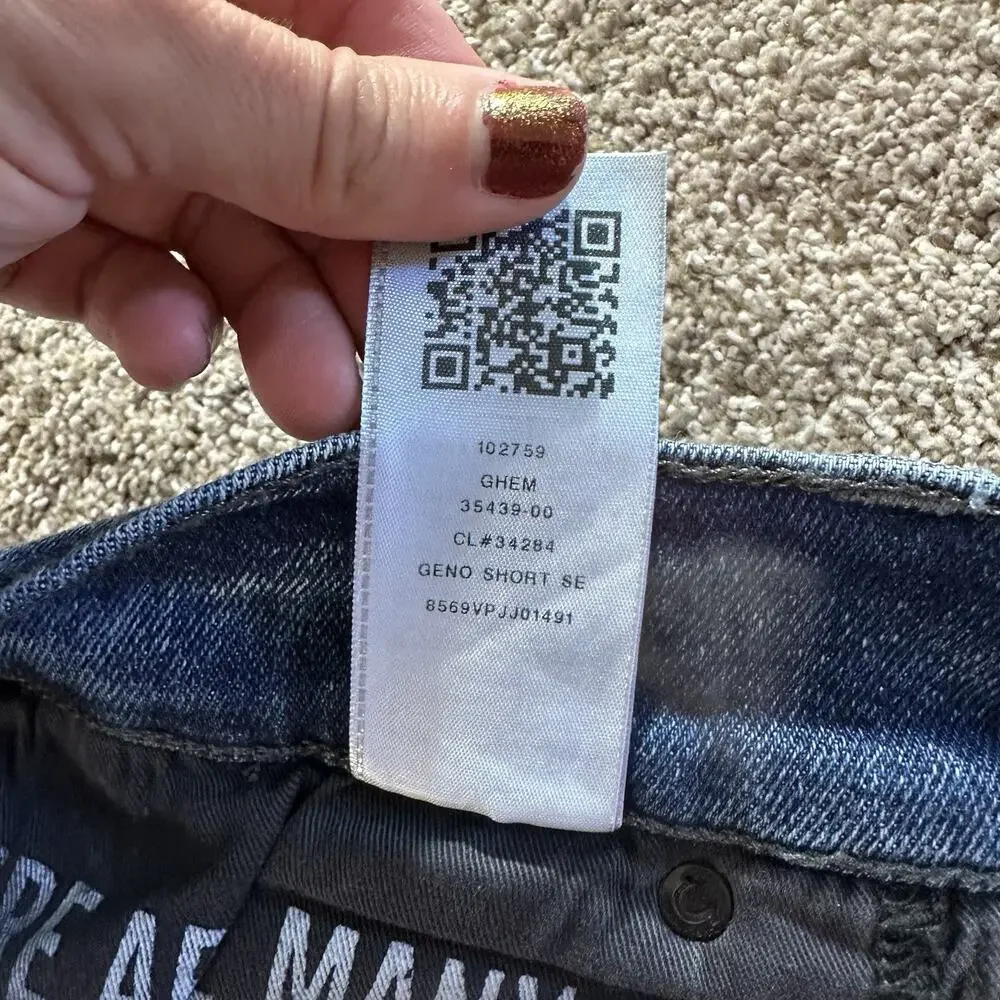 True Religion true religion